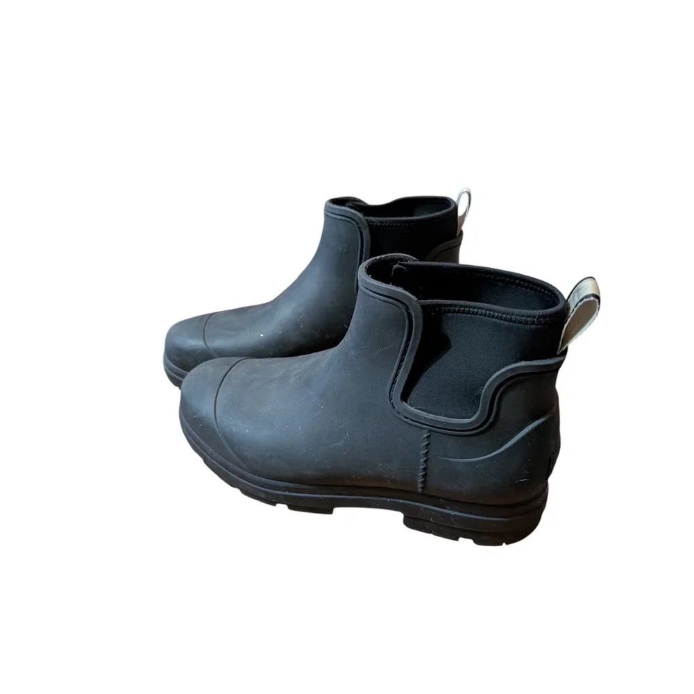 UGG droplet women